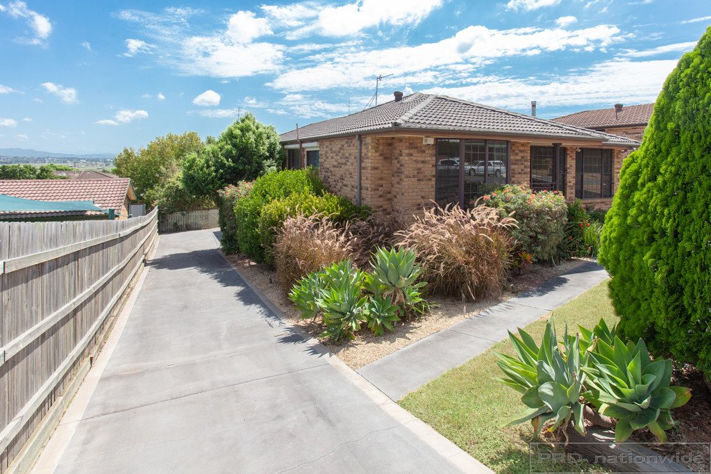 90 Thompson Street EAST MAITLAND 3