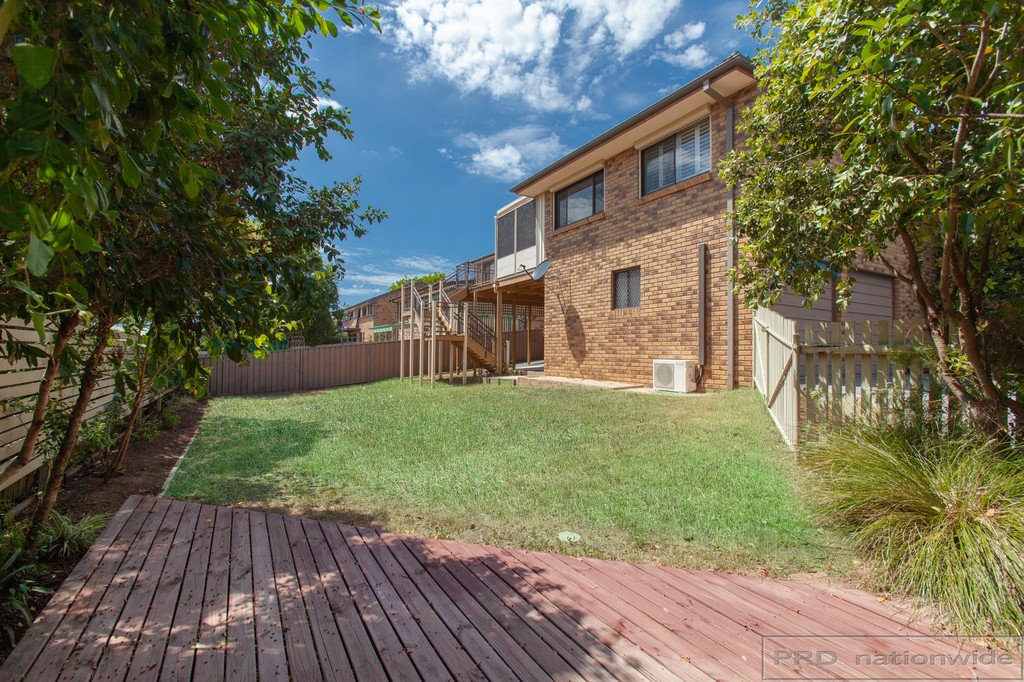 90 Thompson Street EAST MAITLAND 5