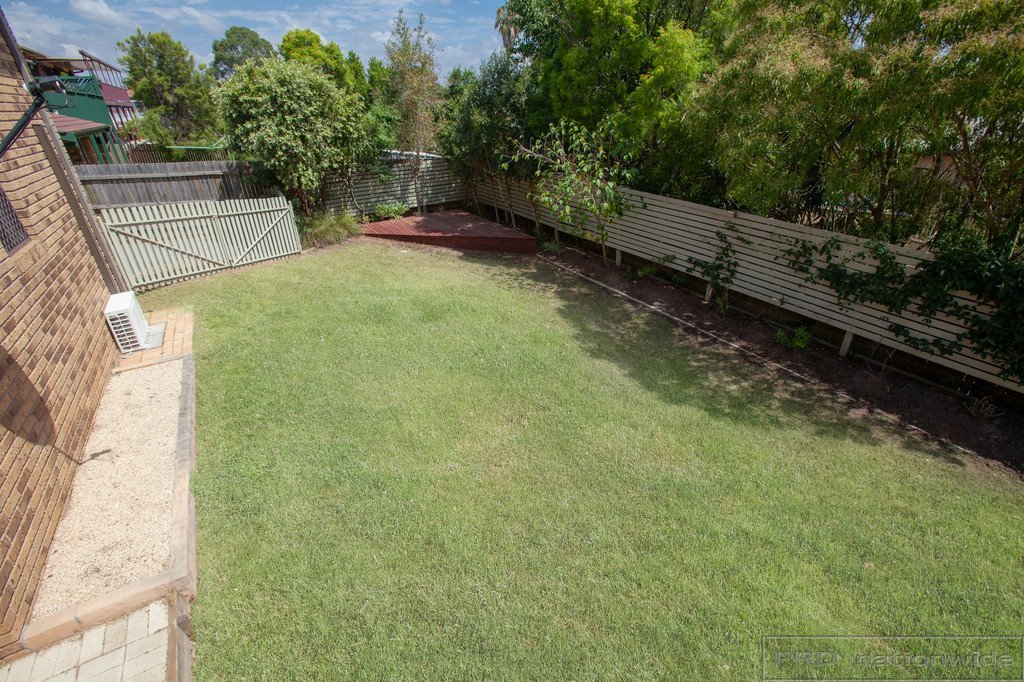 90 Thompson Street EAST MAITLAND 6