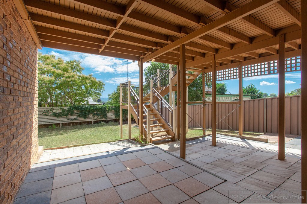 90 Thompson Street EAST MAITLAND 7