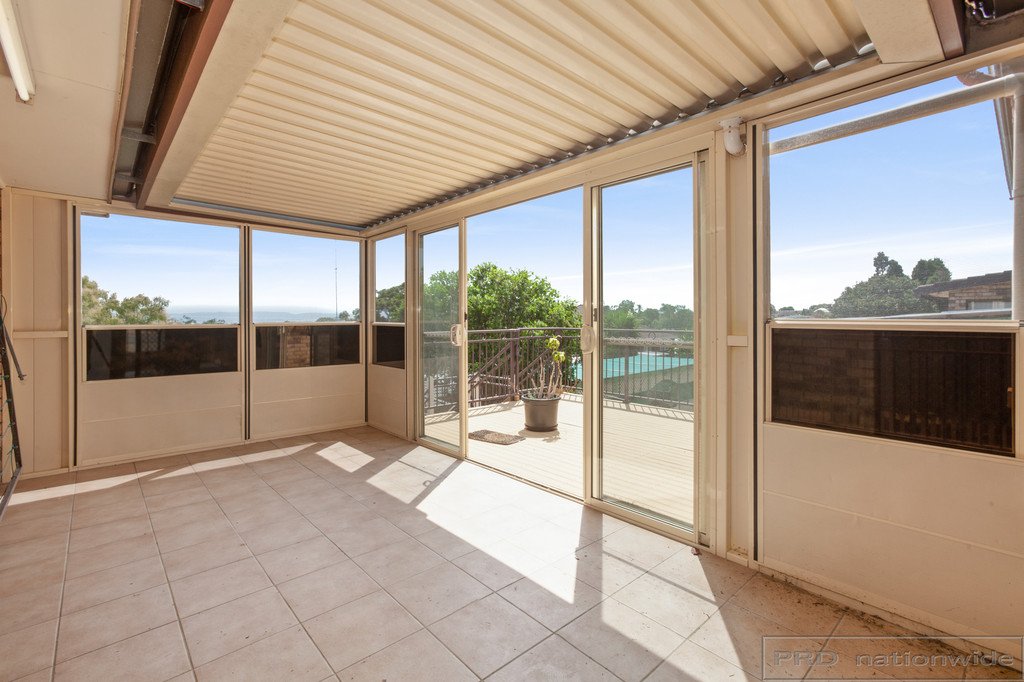 90 Thompson Street EAST MAITLAND 9