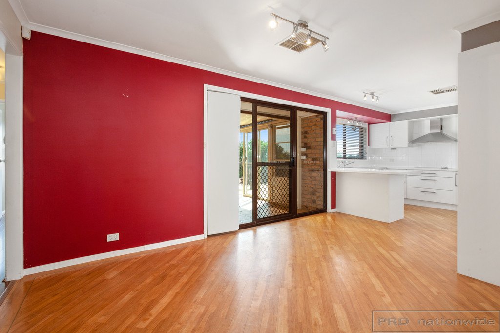 90 Thompson Street EAST MAITLAND 10