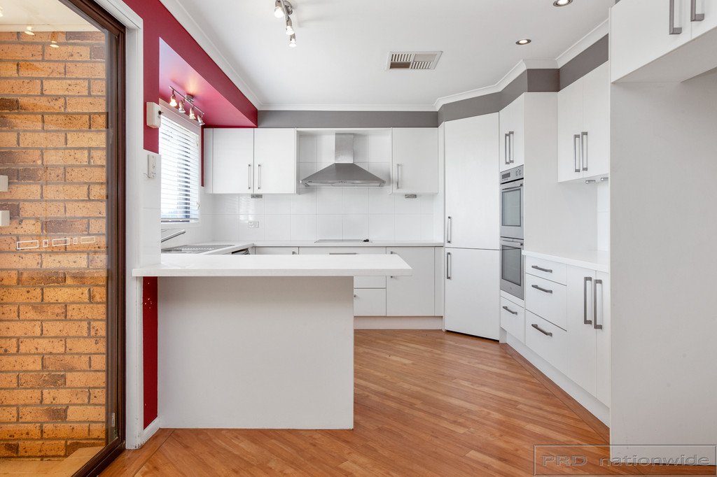90 Thompson Street EAST MAITLAND 12