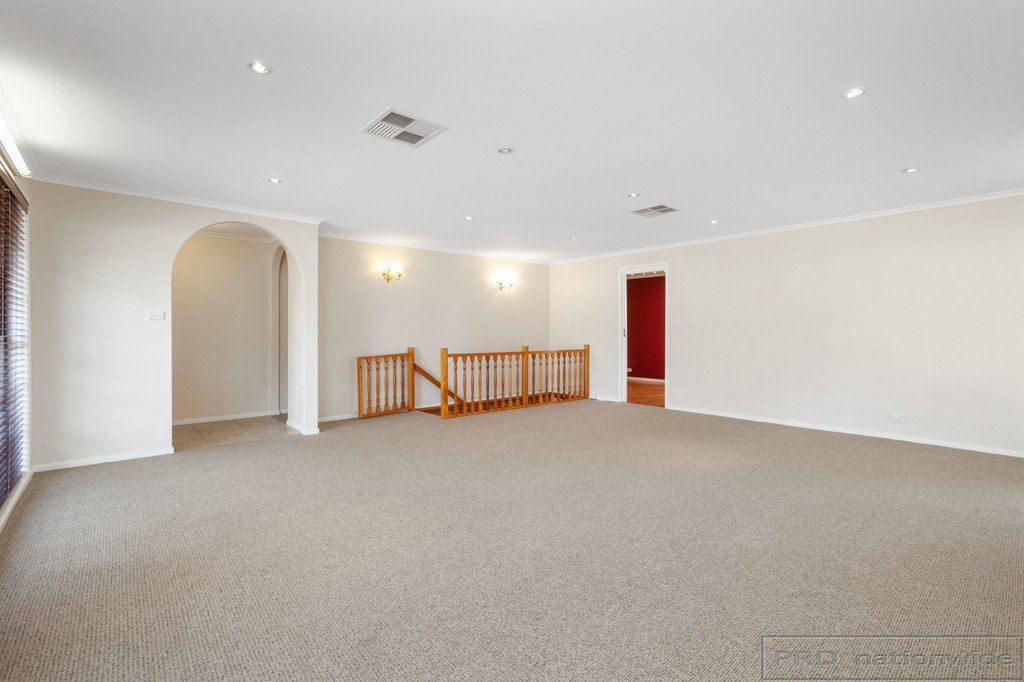 90 Thompson Street EAST MAITLAND 15