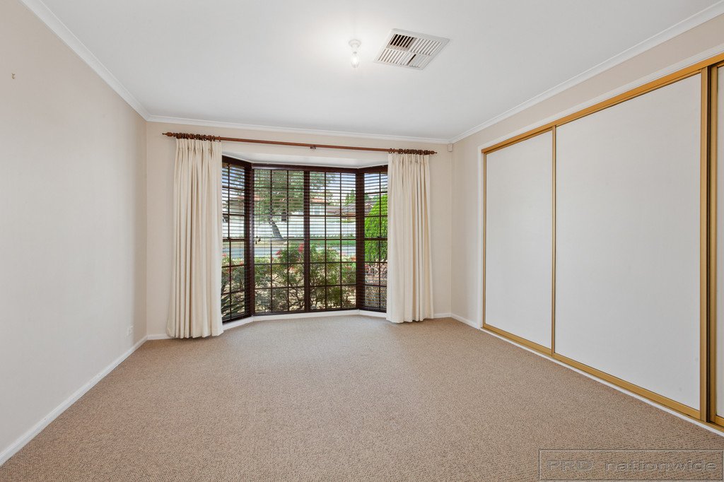 90 Thompson Street EAST MAITLAND 17