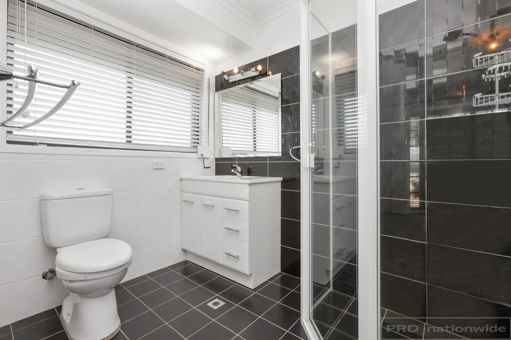 90 Thompson Street EAST MAITLAND 18