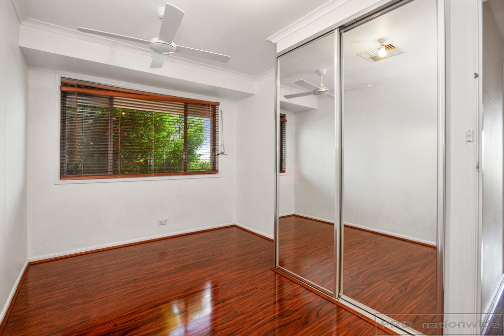 90 Thompson Street EAST MAITLAND 20