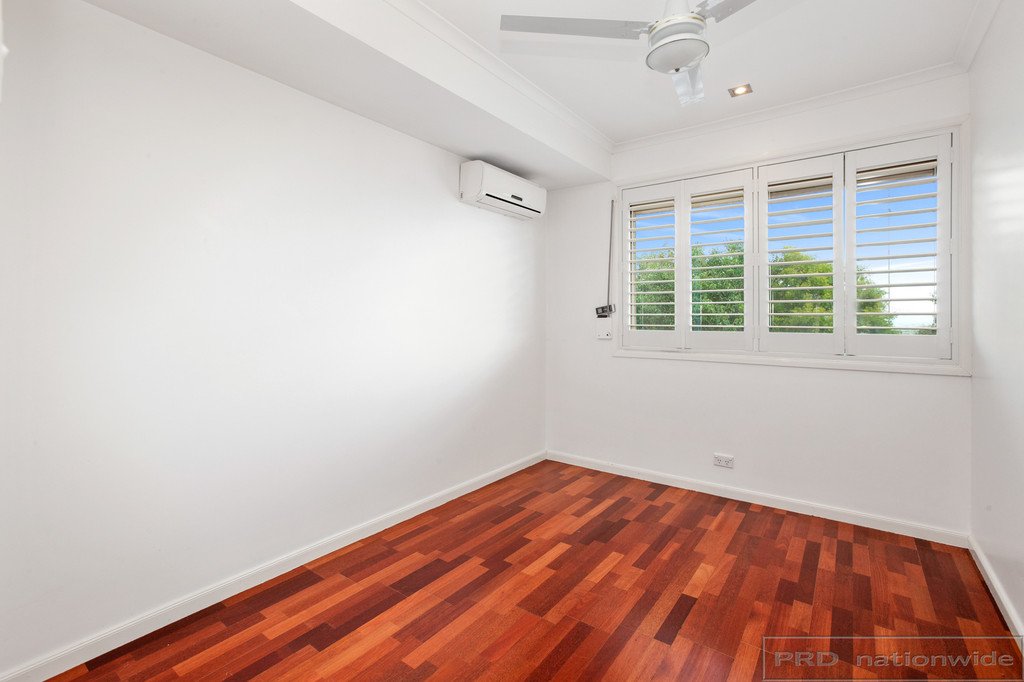 90 Thompson Street EAST MAITLAND 23
