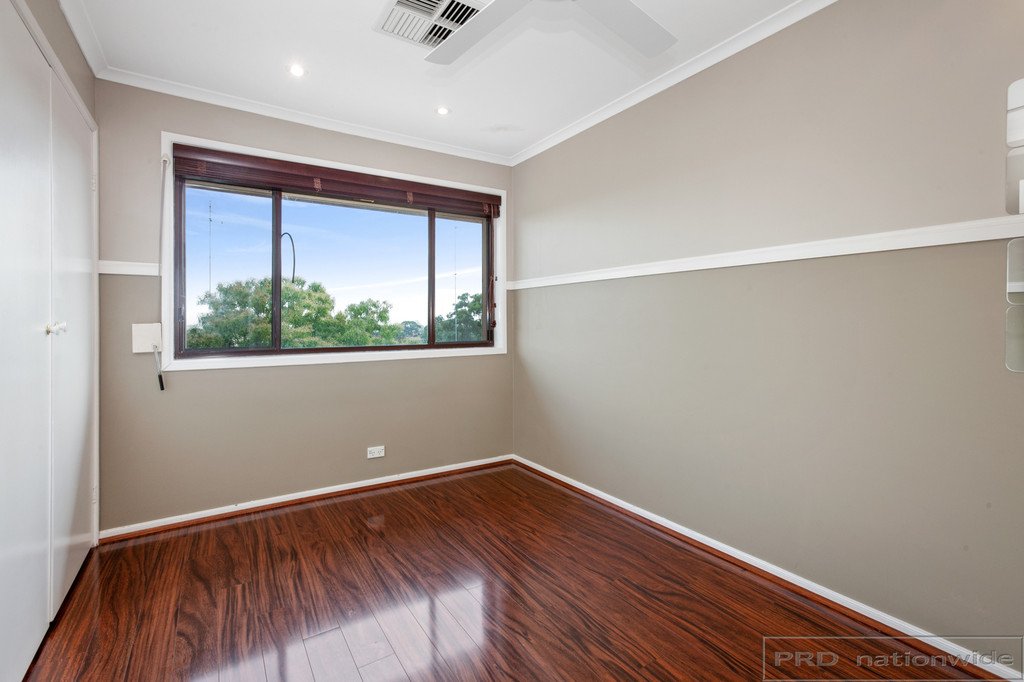 90 Thompson Street EAST MAITLAND 24