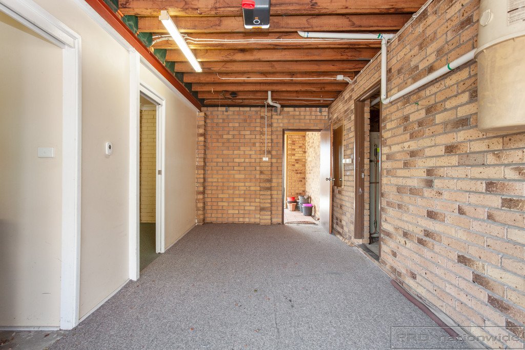 90 Thompson Street EAST MAITLAND 25
