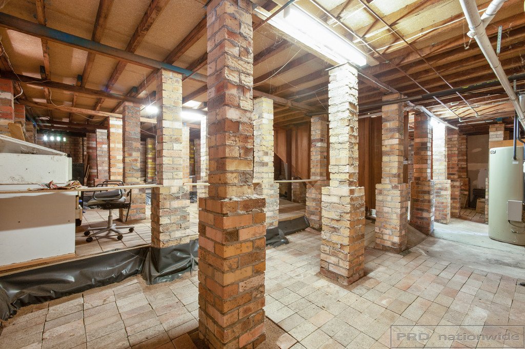 90 Thompson Street EAST MAITLAND 26