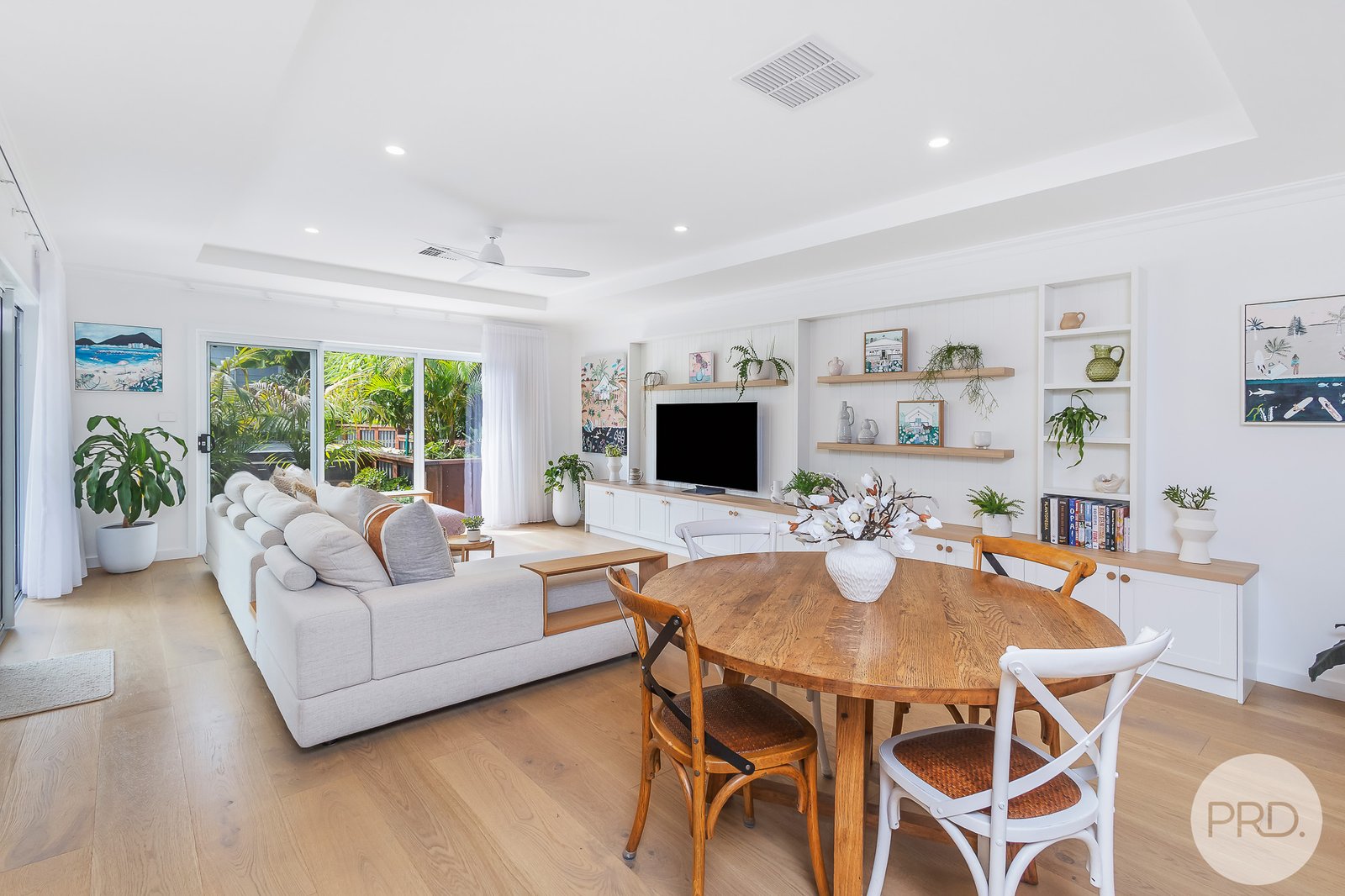 90 Tomaree Road SHOAL BAY 3