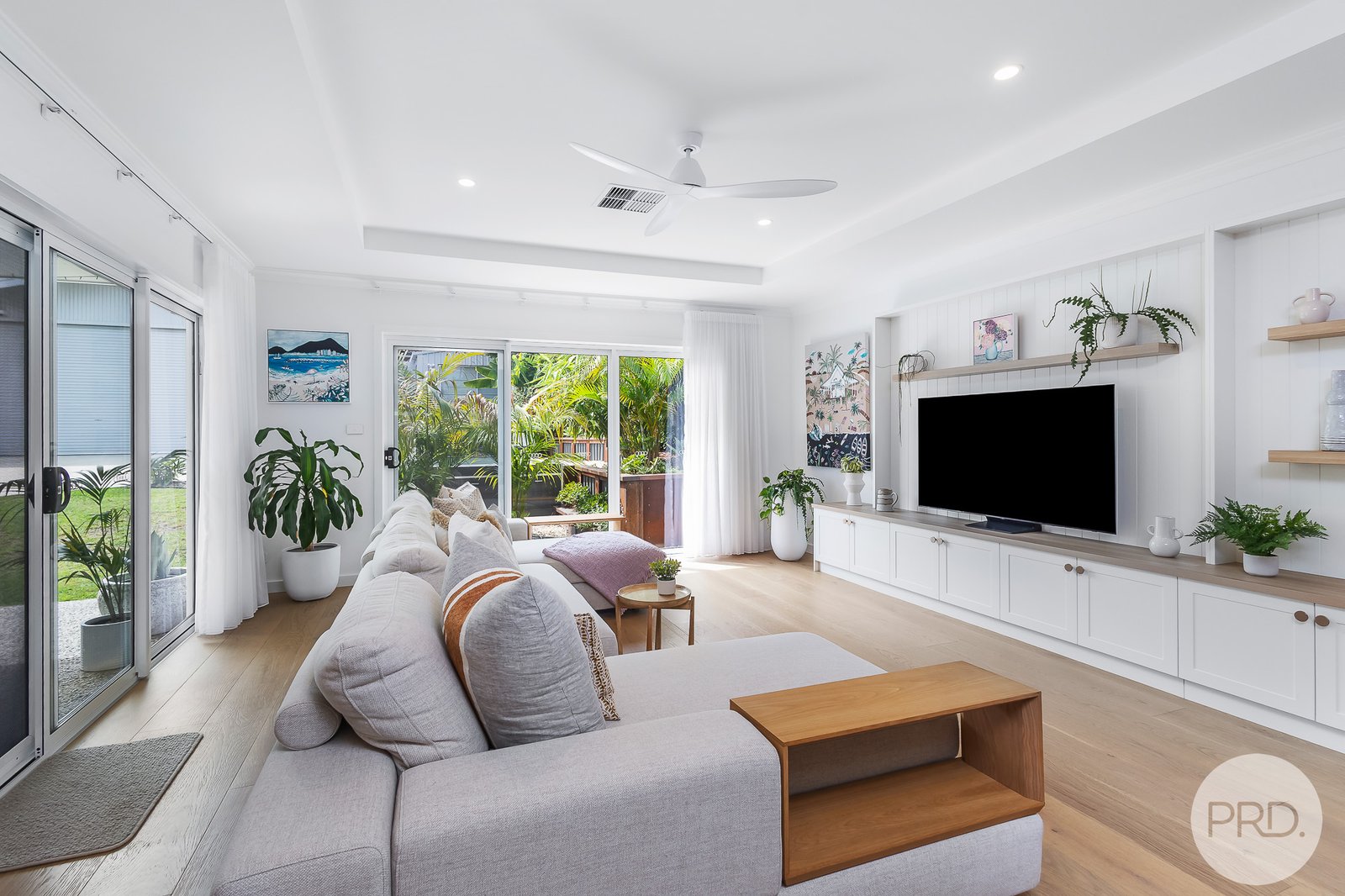 90 Tomaree Road SHOAL BAY 4