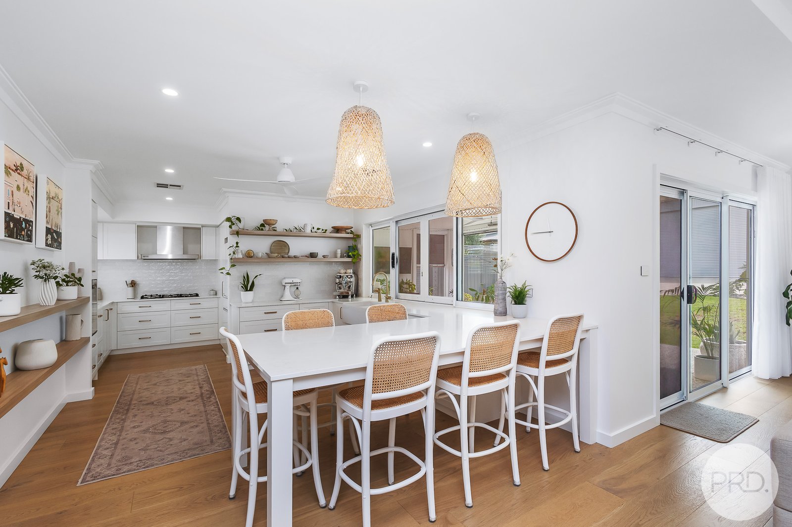 90 Tomaree Road SHOAL BAY 5