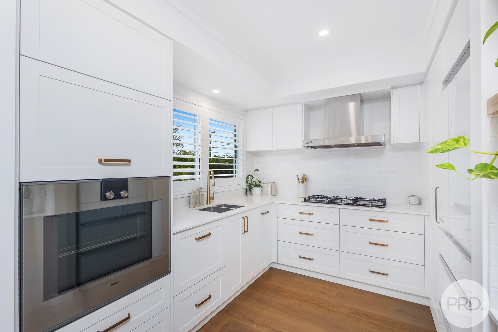 90 Tomaree Road SHOAL BAY 7