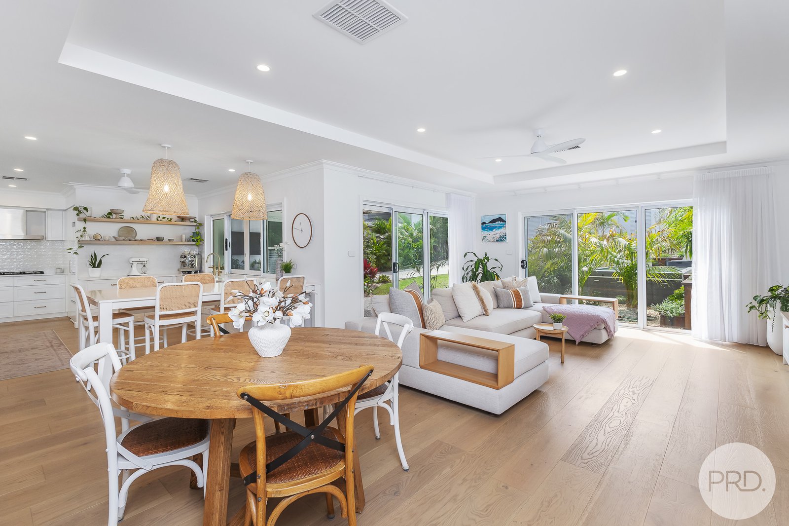 90 Tomaree Road SHOAL BAY 8
