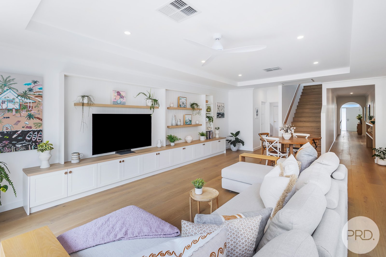 90 Tomaree Road SHOAL BAY 9