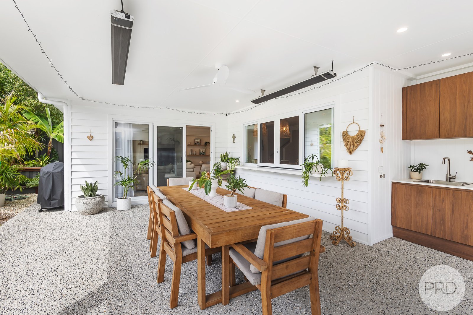 90 Tomaree Road SHOAL BAY 10