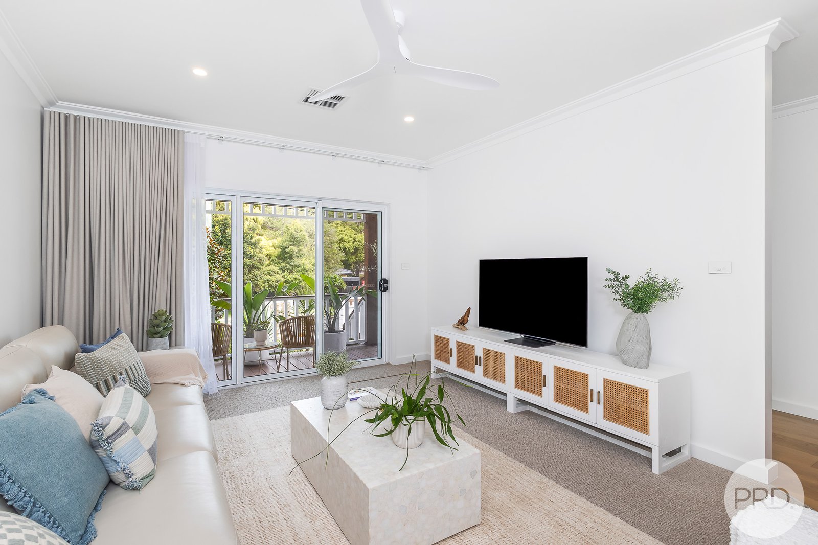 90 Tomaree Road SHOAL BAY 12