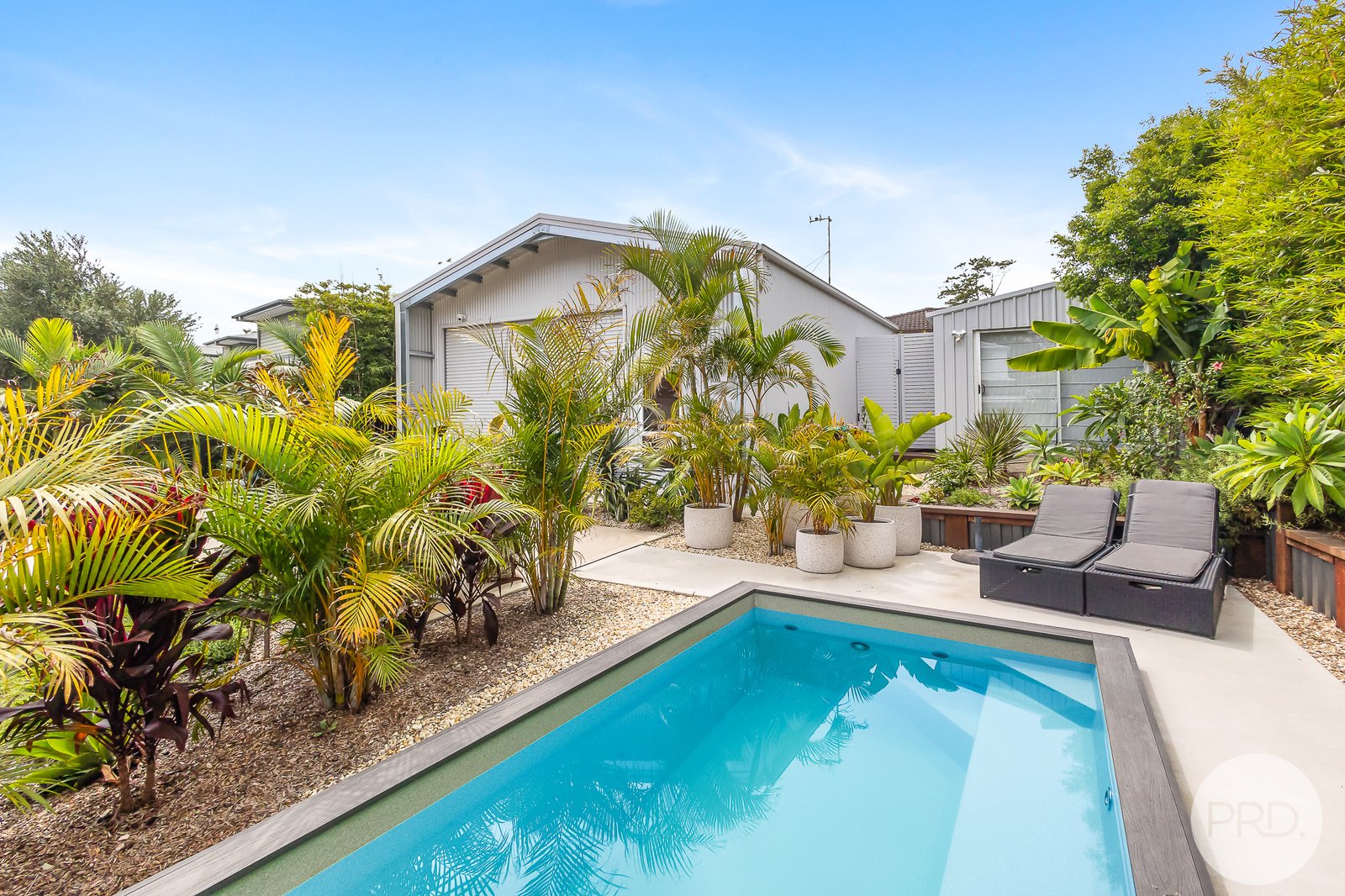 90 Tomaree Road SHOAL BAY 14