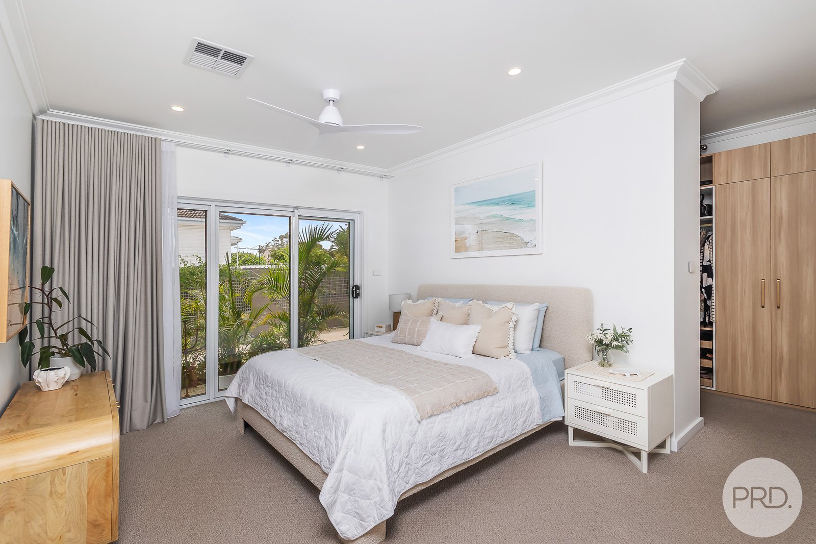 90 Tomaree Road SHOAL BAY 15