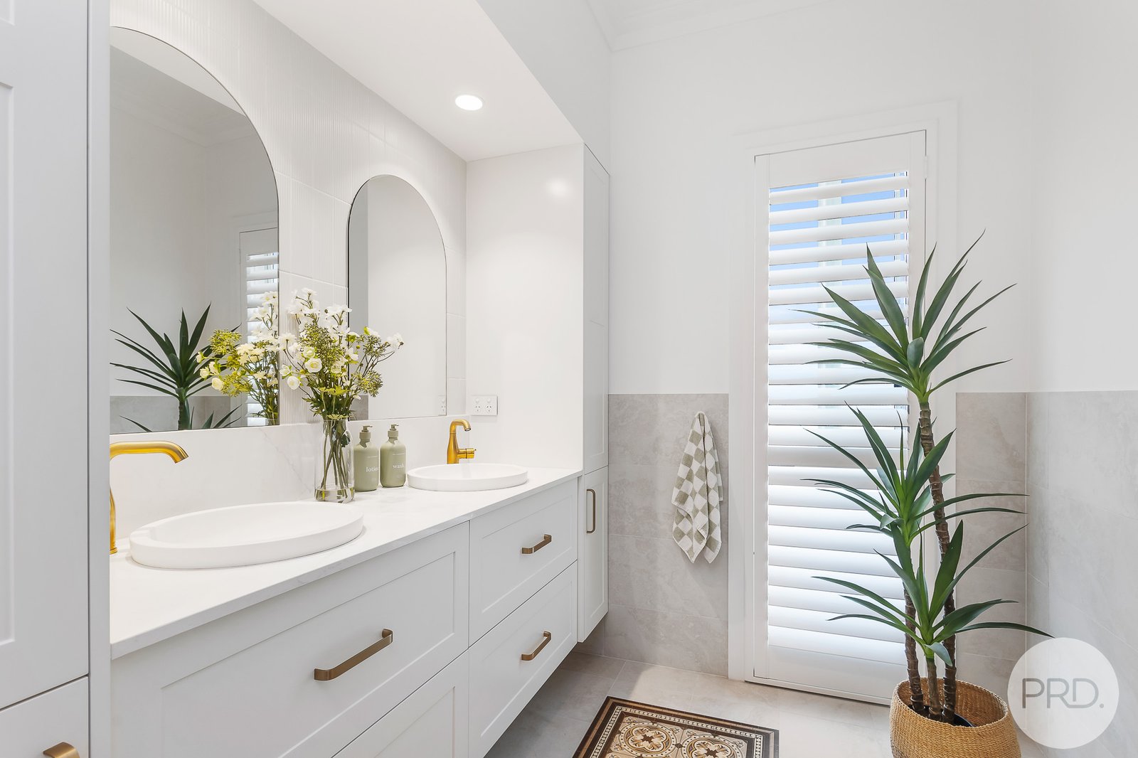 90 Tomaree Road SHOAL BAY 16