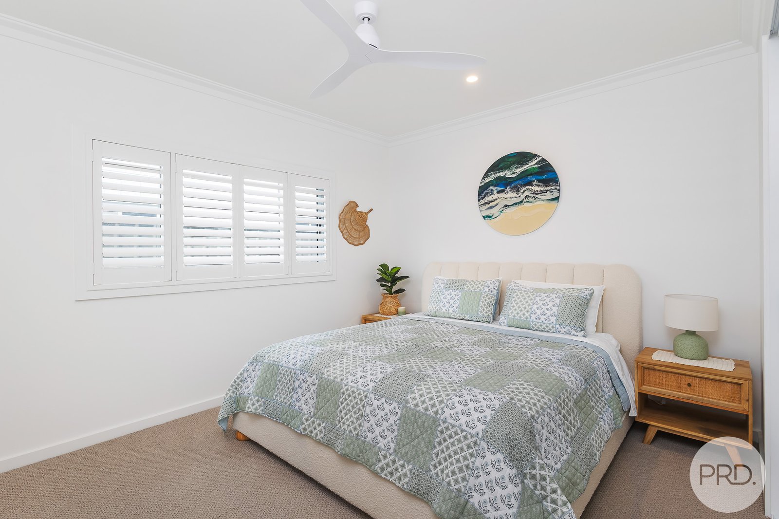 90 Tomaree Road SHOAL BAY 17