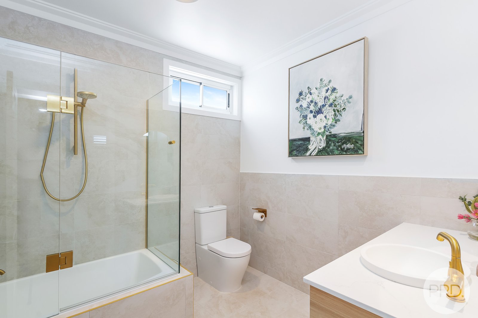 90 Tomaree Road SHOAL BAY 19