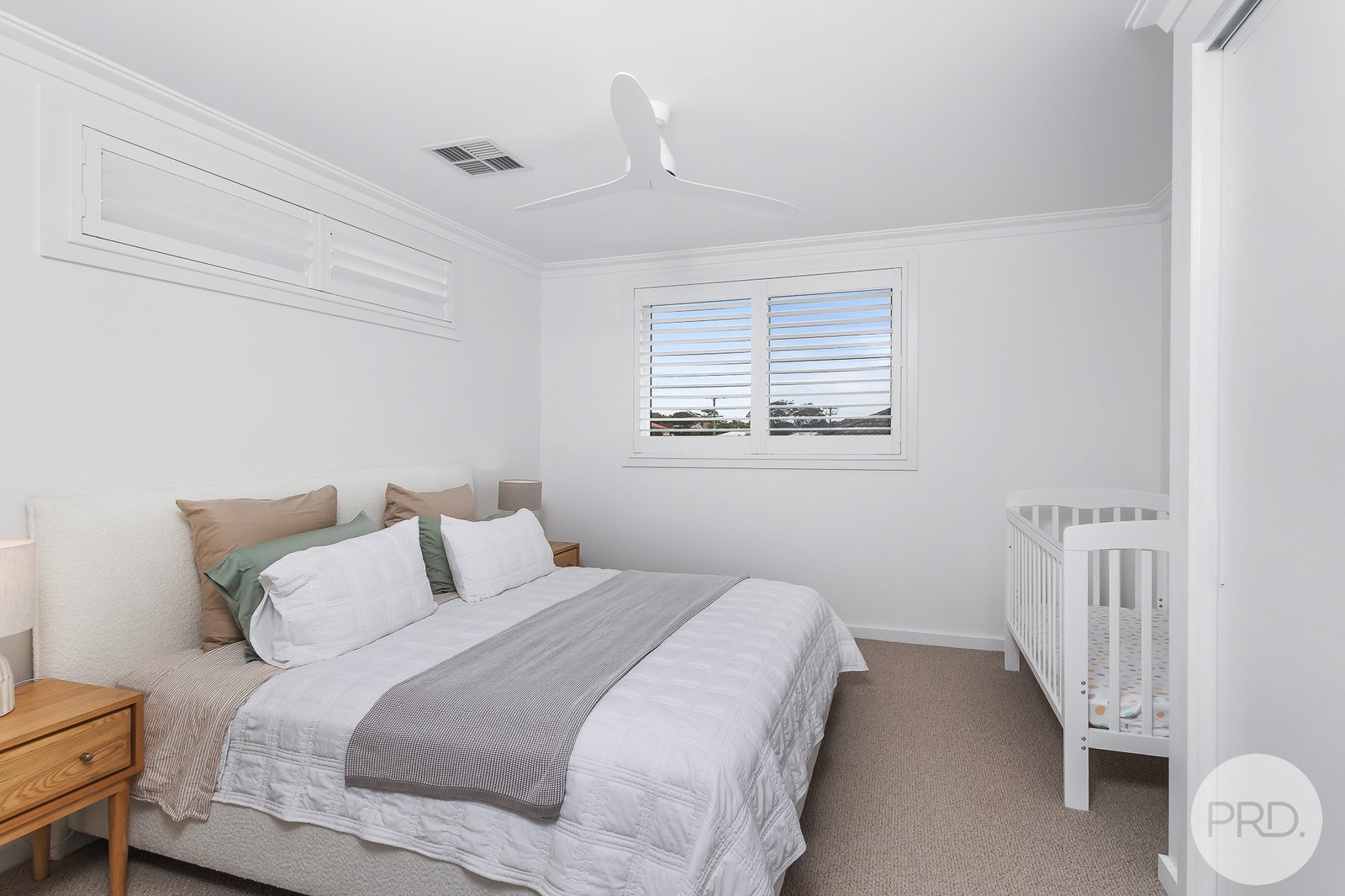 90 Tomaree Road SHOAL BAY 20