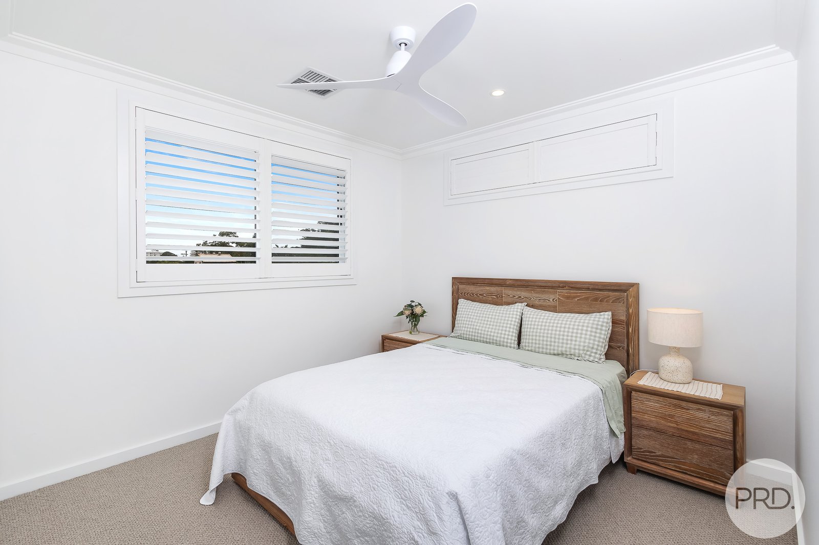 90 Tomaree Road SHOAL BAY 21