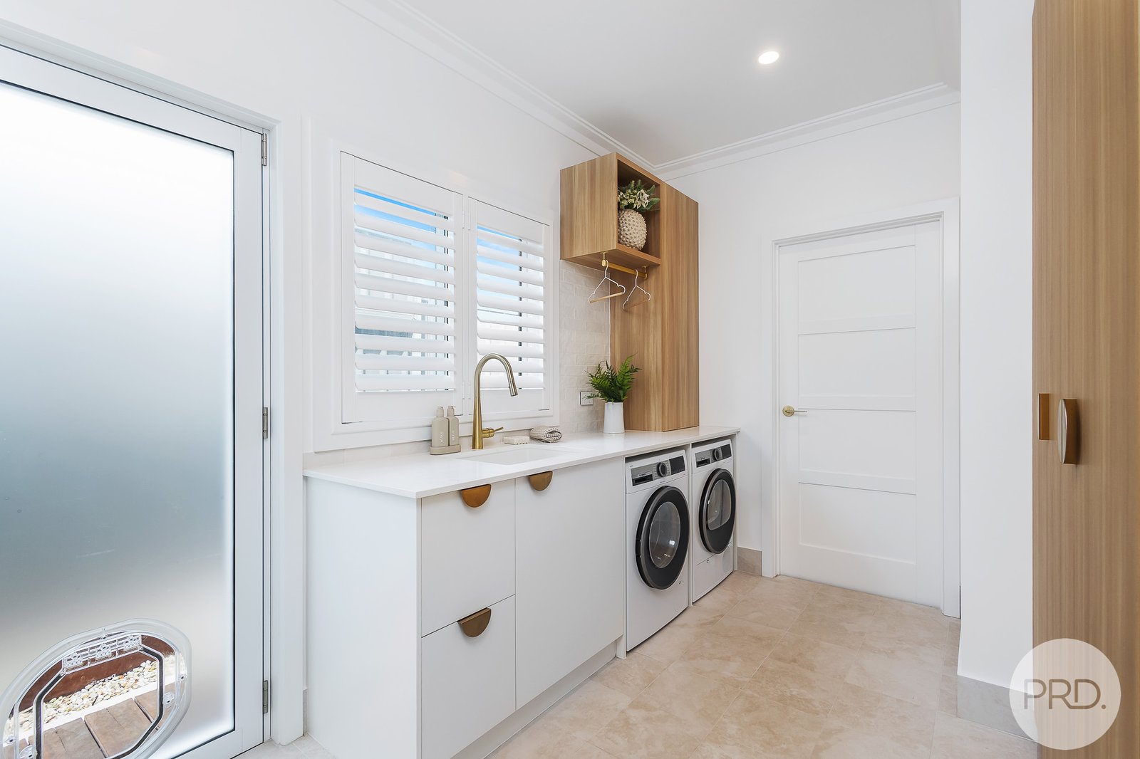 90 Tomaree Road SHOAL BAY 23