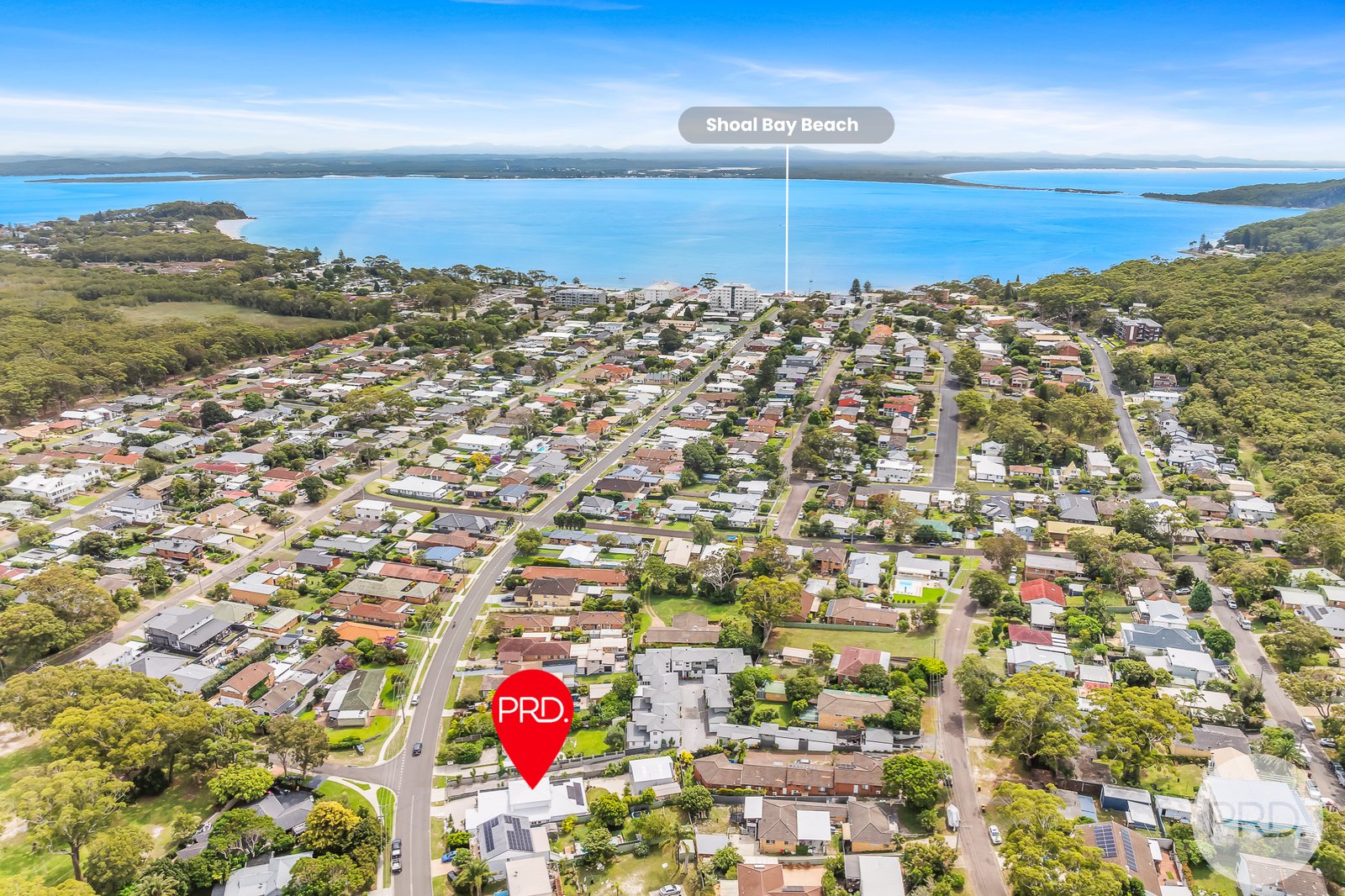 90 Tomaree Road SHOAL BAY 24