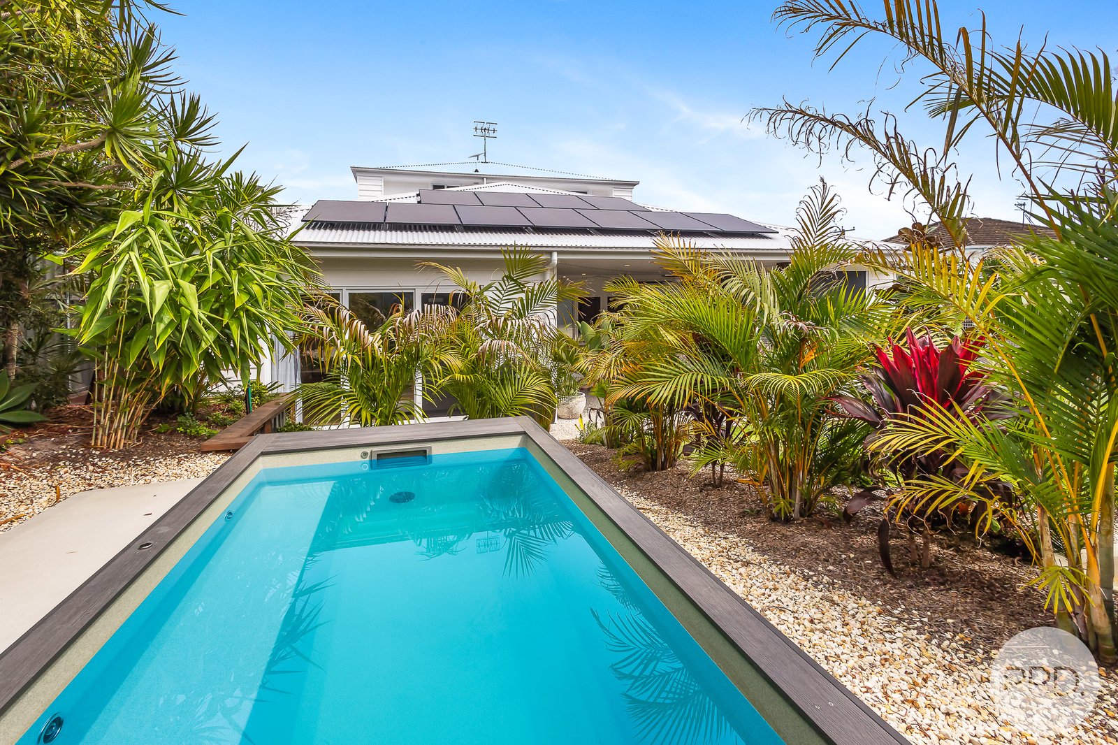 90 Tomaree Road SHOAL BAY 25