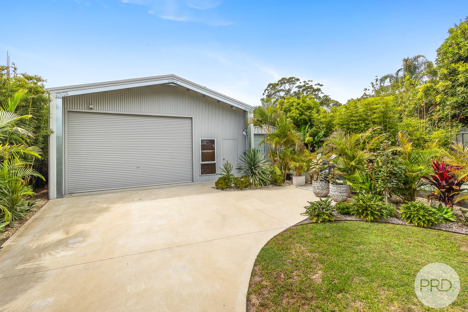 90 Tomaree Road SHOAL BAY 26