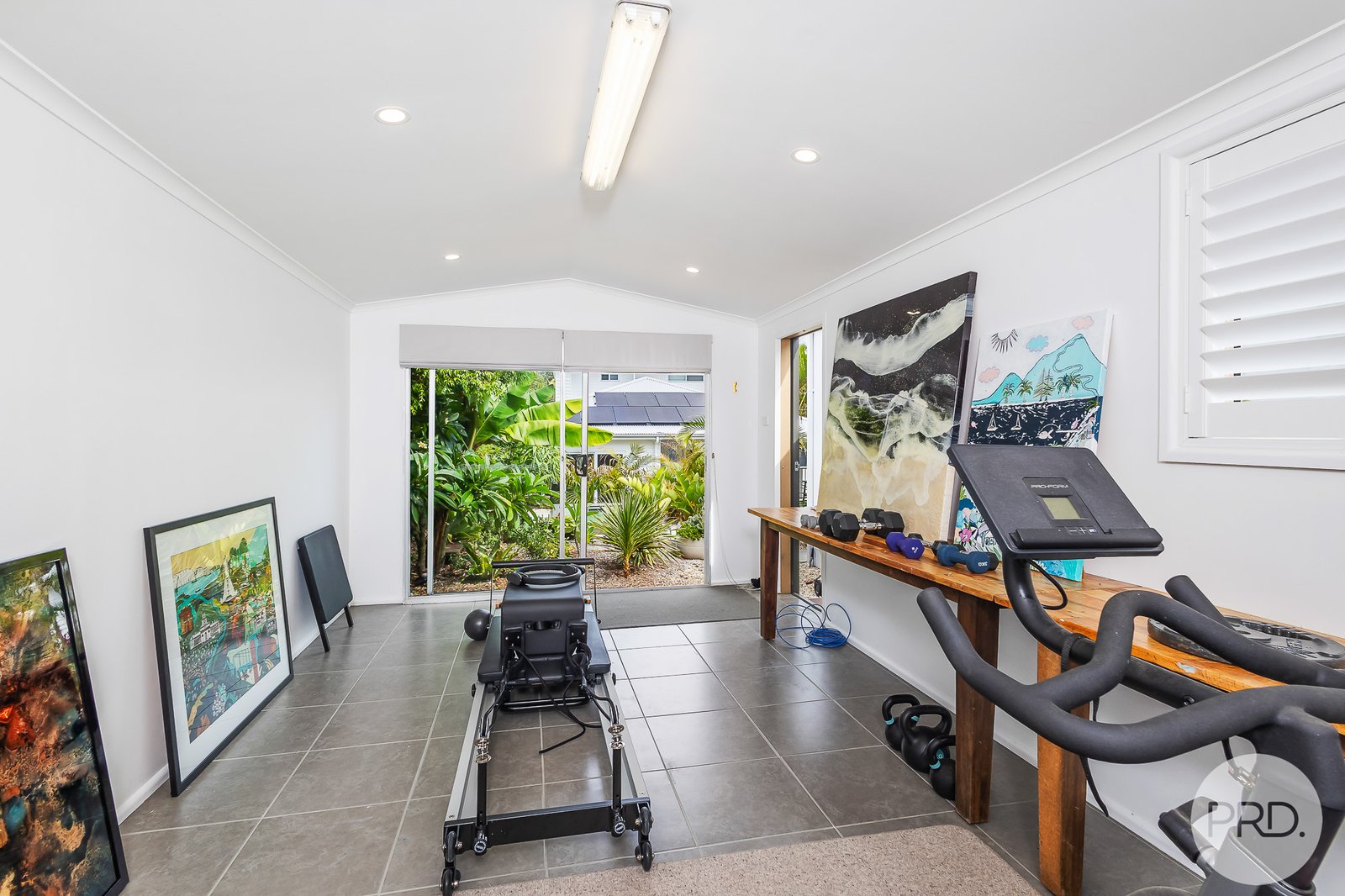 90 Tomaree Road SHOAL BAY 27