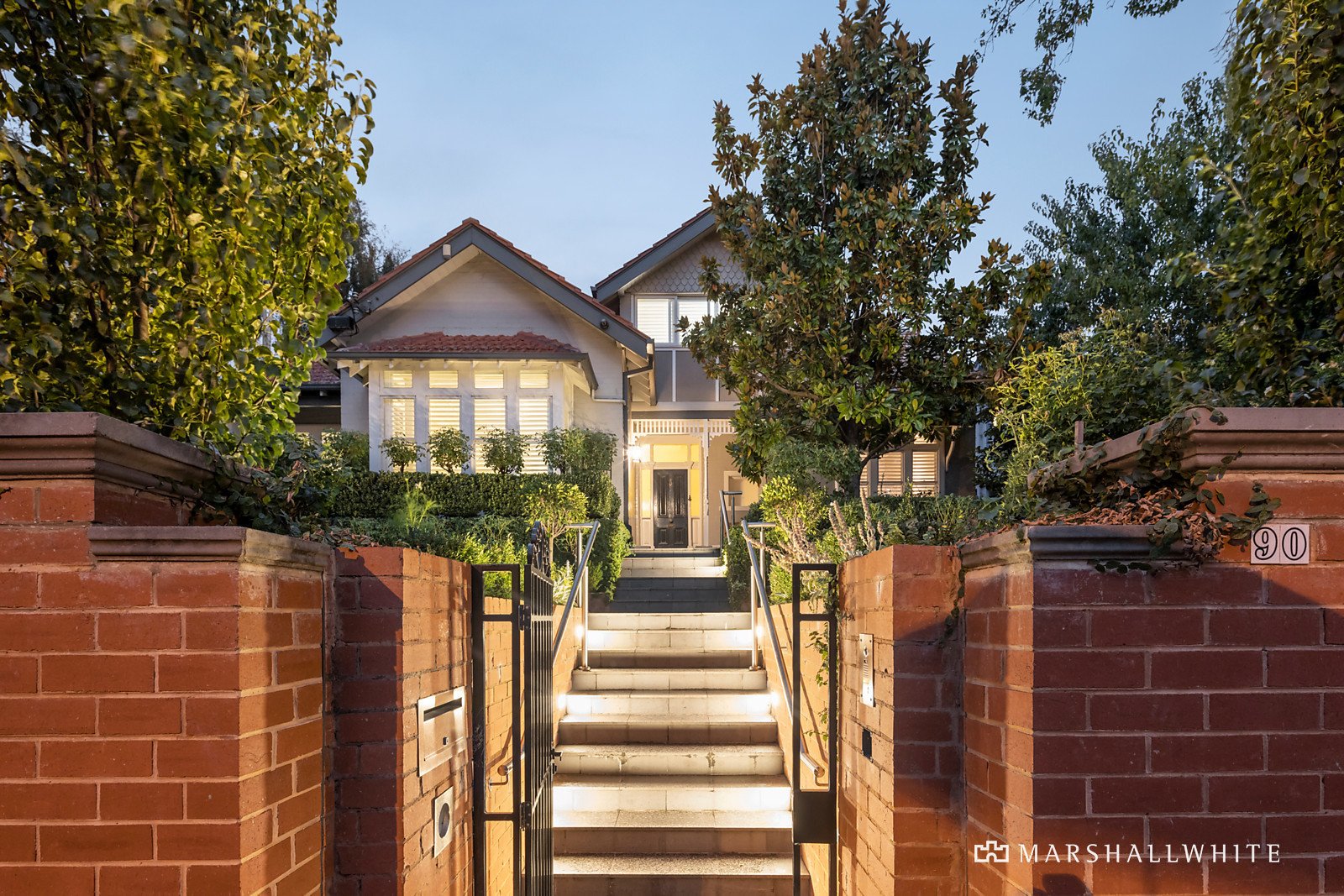 90 Tooronga Road, Malvern East, VIC