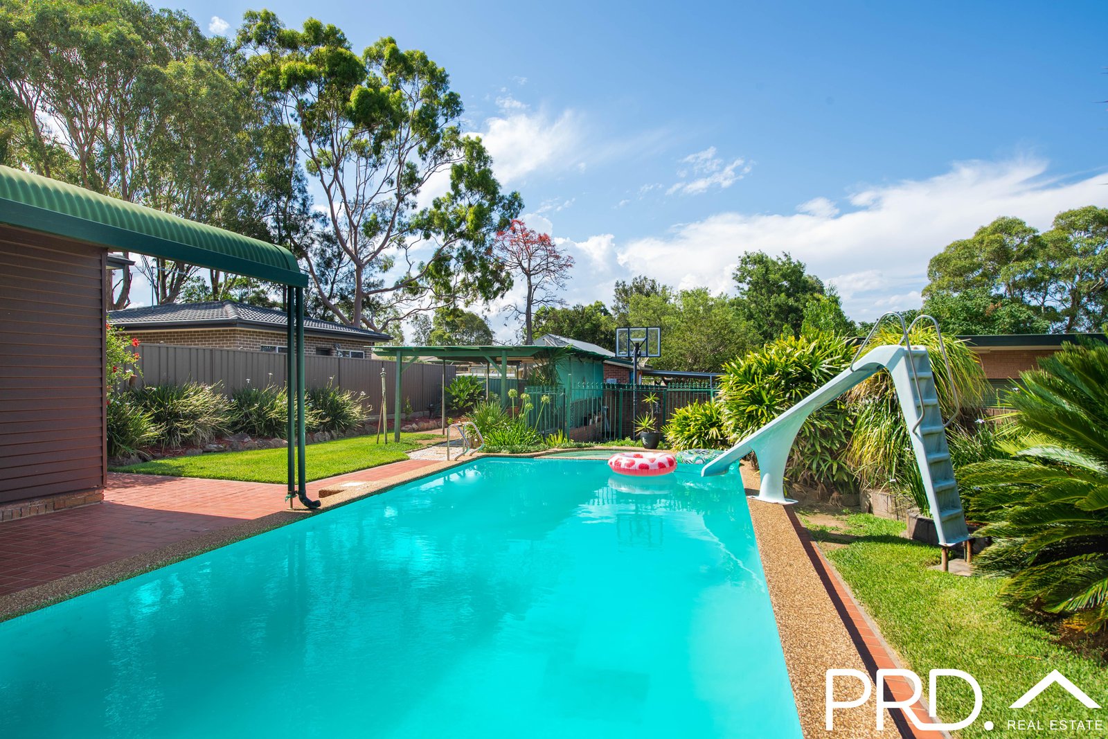 90 Tower Street PANANIA 2