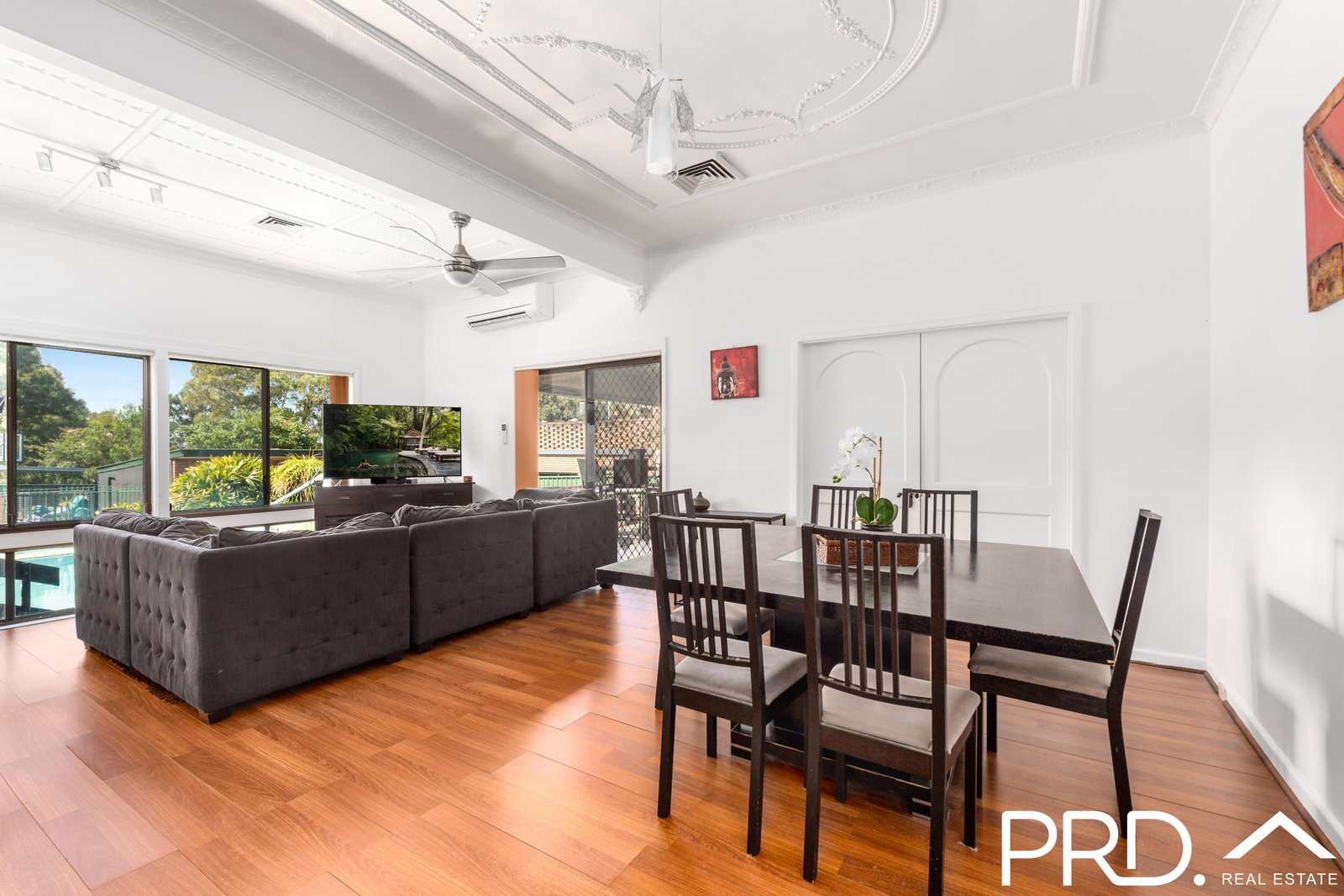 90 Tower Street PANANIA 3