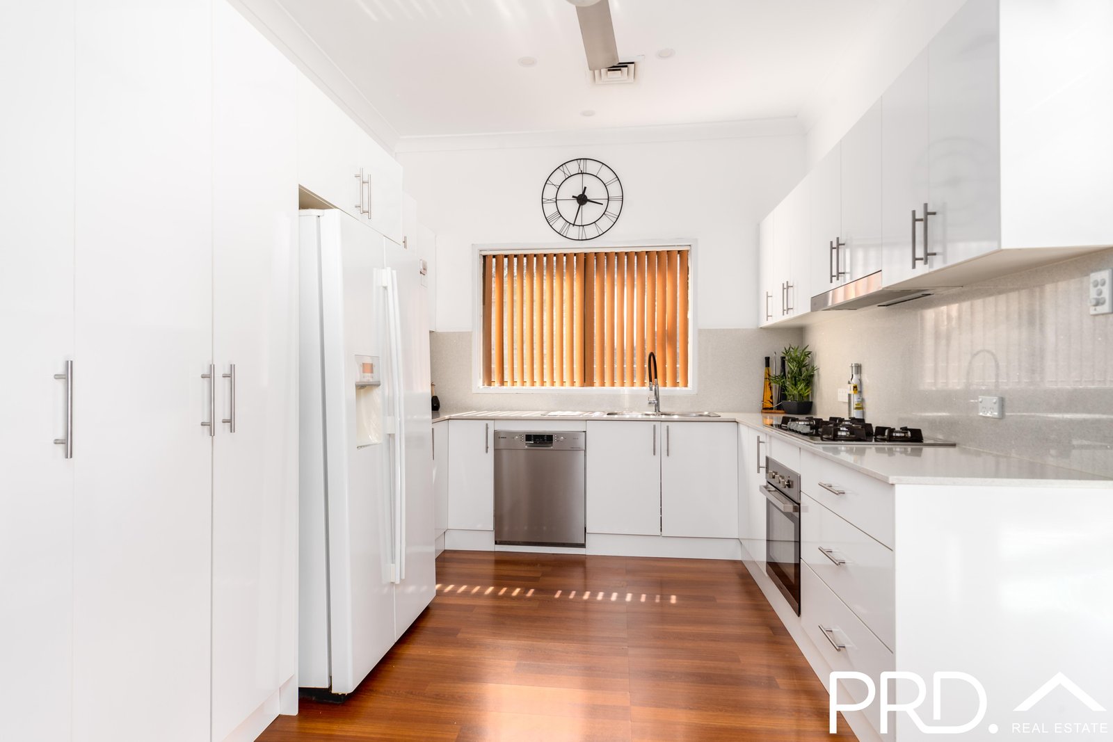 90 Tower Street PANANIA 4