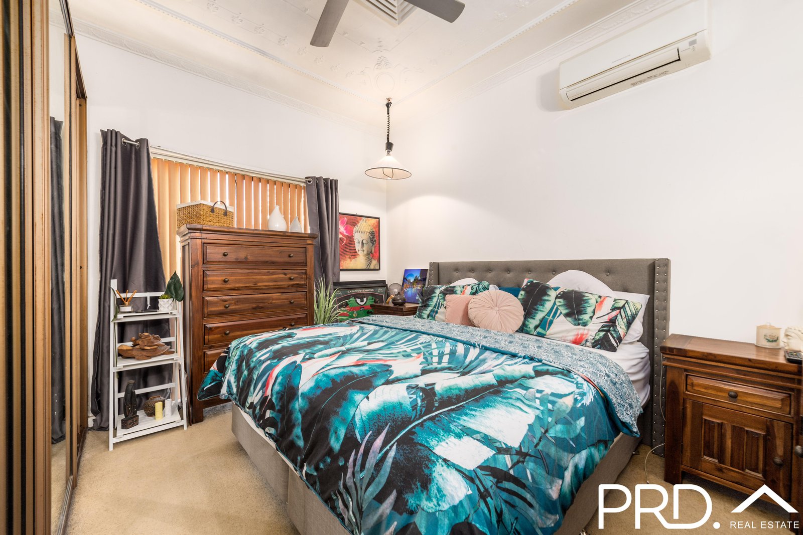 90 Tower Street PANANIA 5