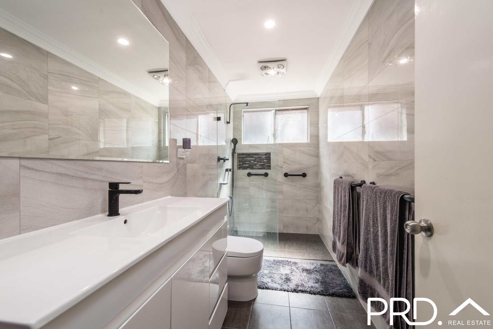 90 Tower Street PANANIA 6