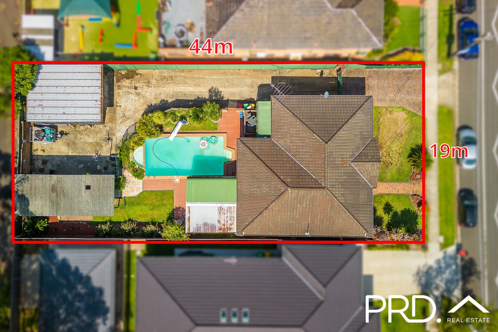 90 Tower Street PANANIA 7