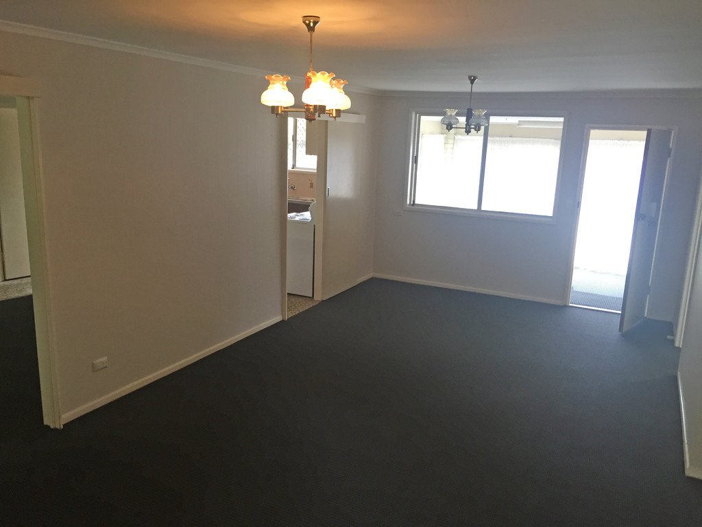 90 Townson Avenue PALM BEACH 3