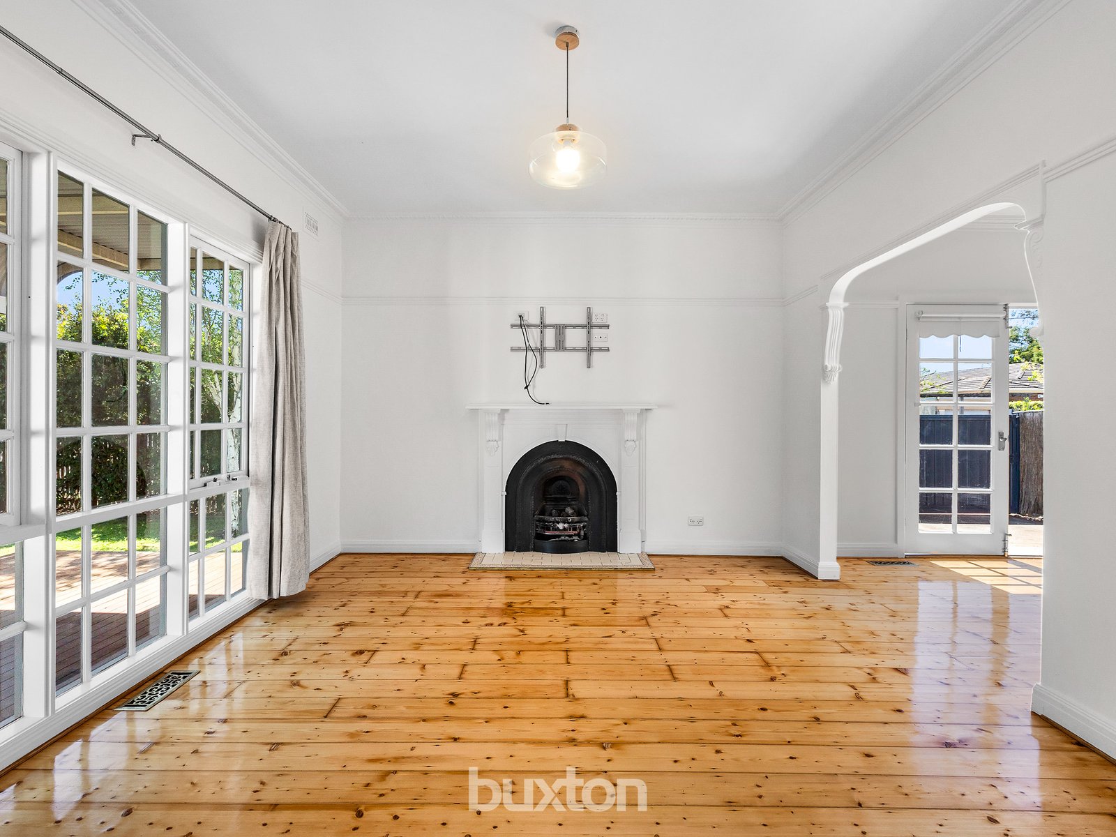 Gallery: 90 Tucker Road
