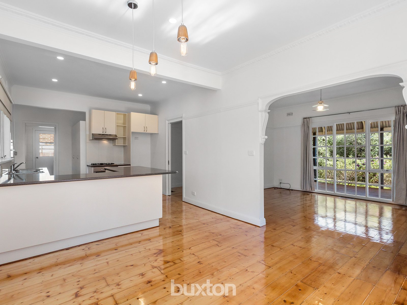 Gallery: 90 Tucker Road