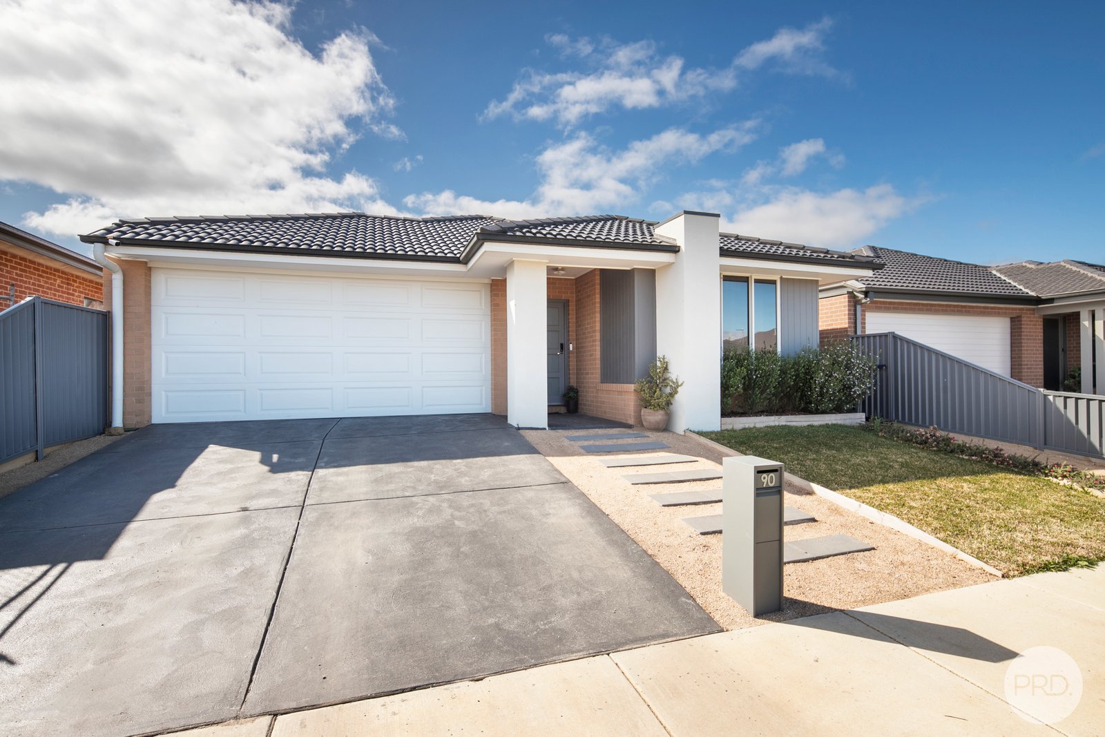 90 Verdale Drive ALFREDTON 1