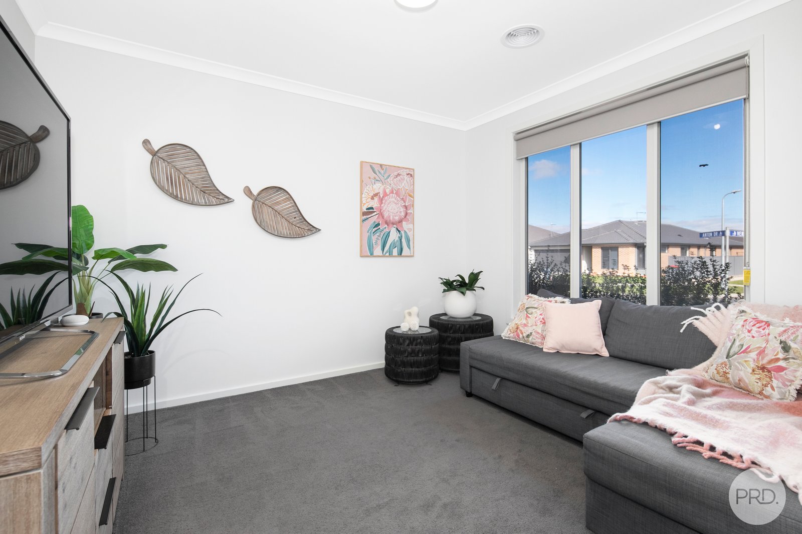 90 Verdale Drive ALFREDTON 2