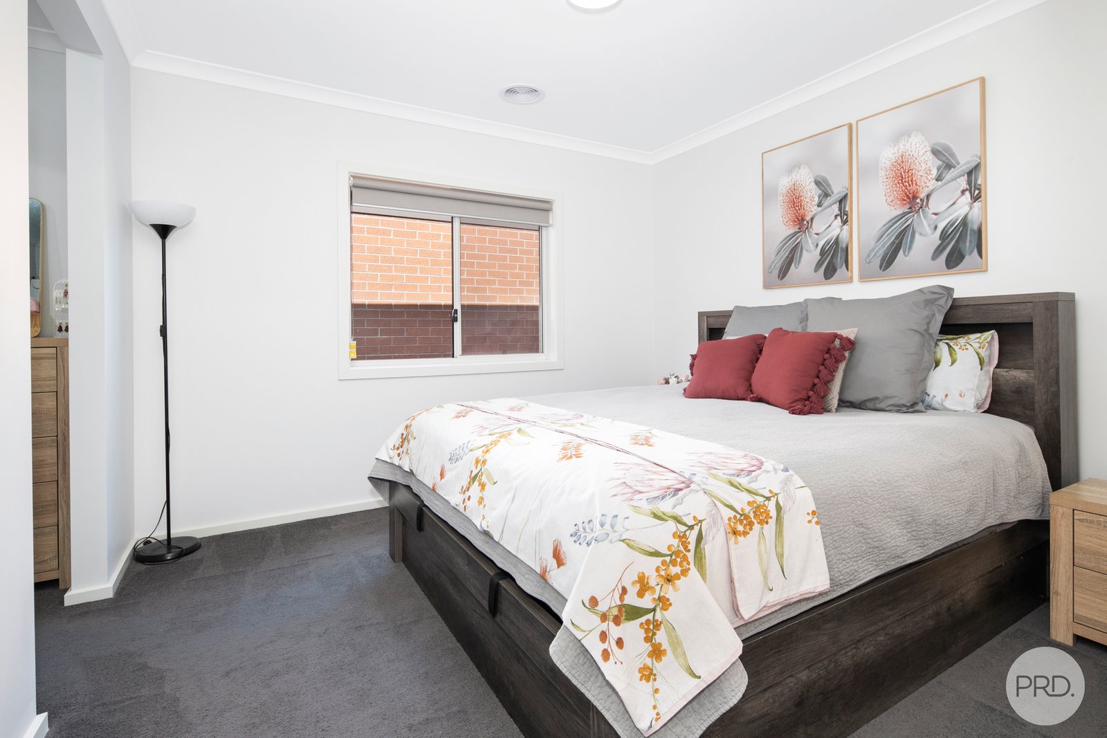 90 Verdale Drive ALFREDTON 3