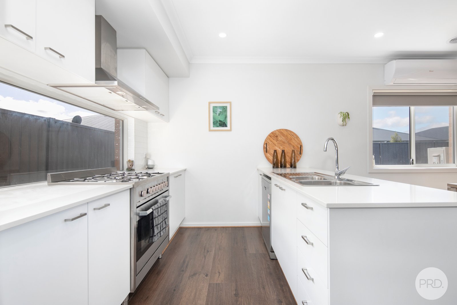90 Verdale Drive ALFREDTON 4