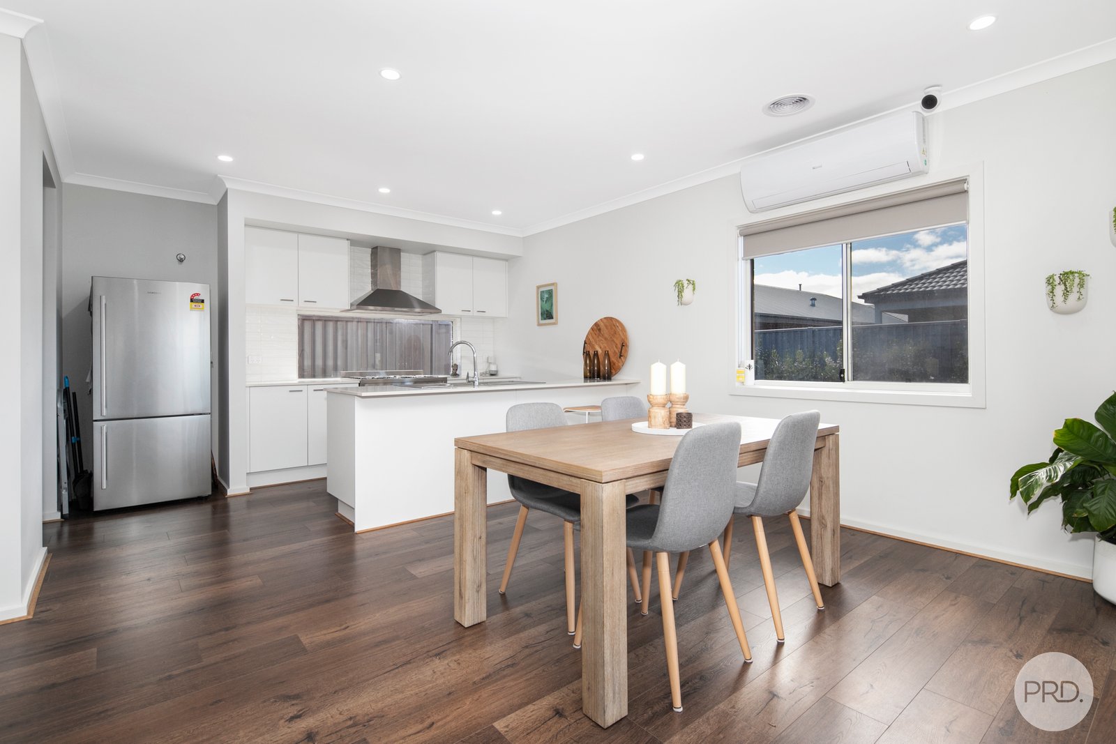 90 Verdale Drive ALFREDTON 5